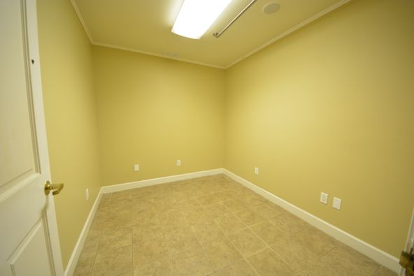 507 S Bascom Ave, San Jose, CA 95128